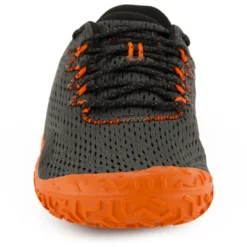 Merrell Vapor Glove 6 - Barefoot Shoes -La Sporttock Shop merrell vapor glove 6 barefoot shoes detail 3
