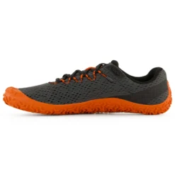 Merrell Vapor Glove 6 - Barefoot Shoes -La Sporttock Shop merrell vapor glove 6 barefoot shoes detail 4