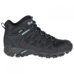 Merrell Women's Accentor Sport Mid GTX - Walking Boots