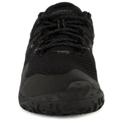 Merrell Women's Trail Glove 7 - Barefoot Shoes 11 Merrell Women's Trail Glove 7 - Barefoot Shoes -La Sporttock Shop merrell womens trail glove 7 barefoot shoes detail 3