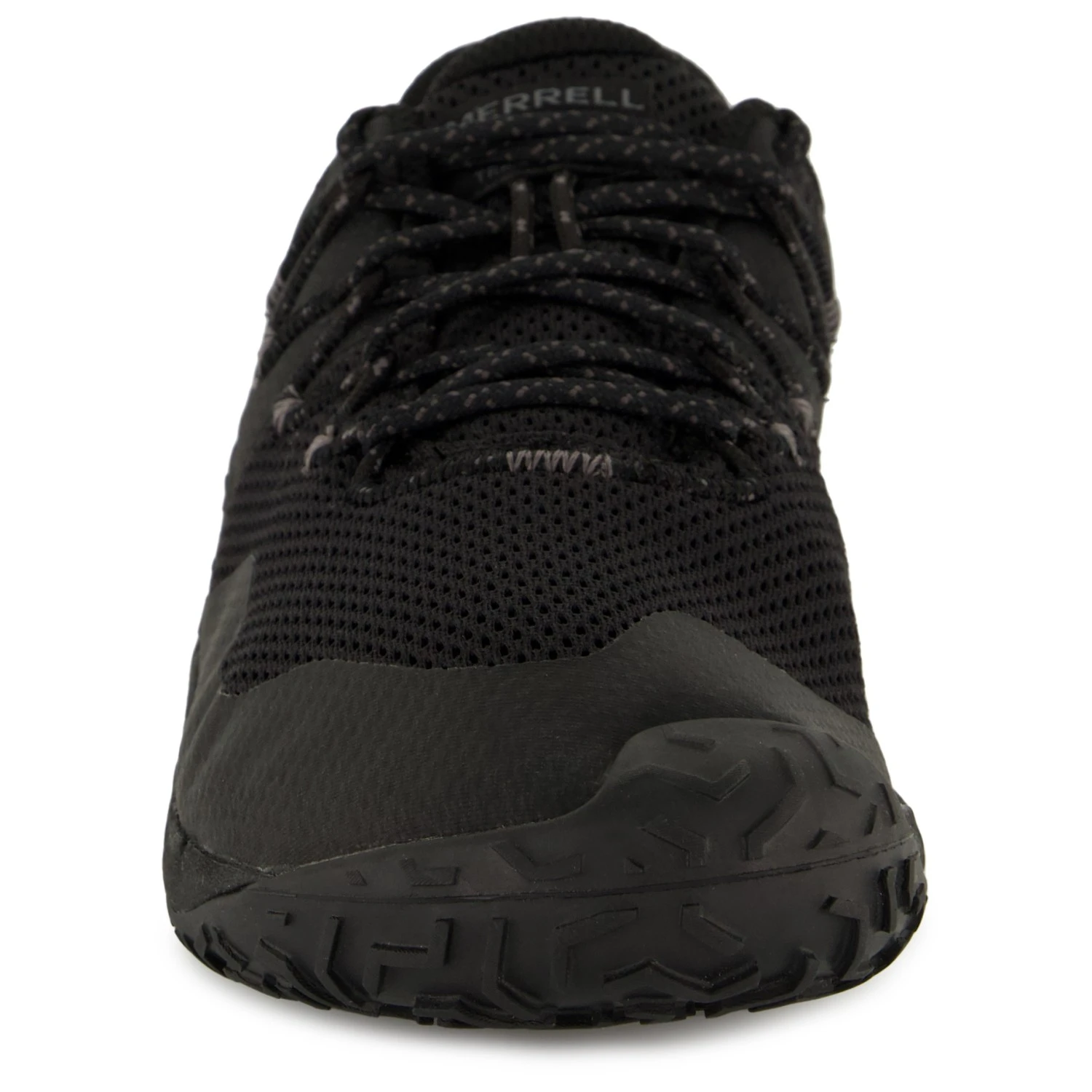 Merrell Women's Trail Glove 7 - Barefoot Shoes 3 Merrell Women's Trail Glove 7 - Barefoot Shoes - Image 3