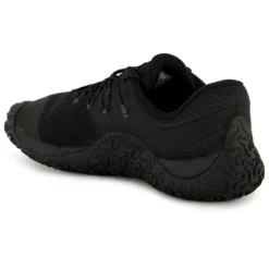 Merrell Women's Trail Glove 7 - Barefoot Shoes 13 Merrell Women's Trail Glove 7 - Barefoot Shoes -La Sporttock Shop merrell womens trail glove 7 barefoot shoes detail 5