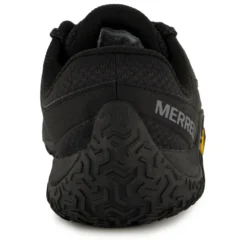 Merrell Women's Trail Glove 7 - Barefoot Shoes 14 Merrell Women's Trail Glove 7 - Barefoot Shoes -La Sporttock Shop merrell womens trail glove 7 barefoot shoes detail 6