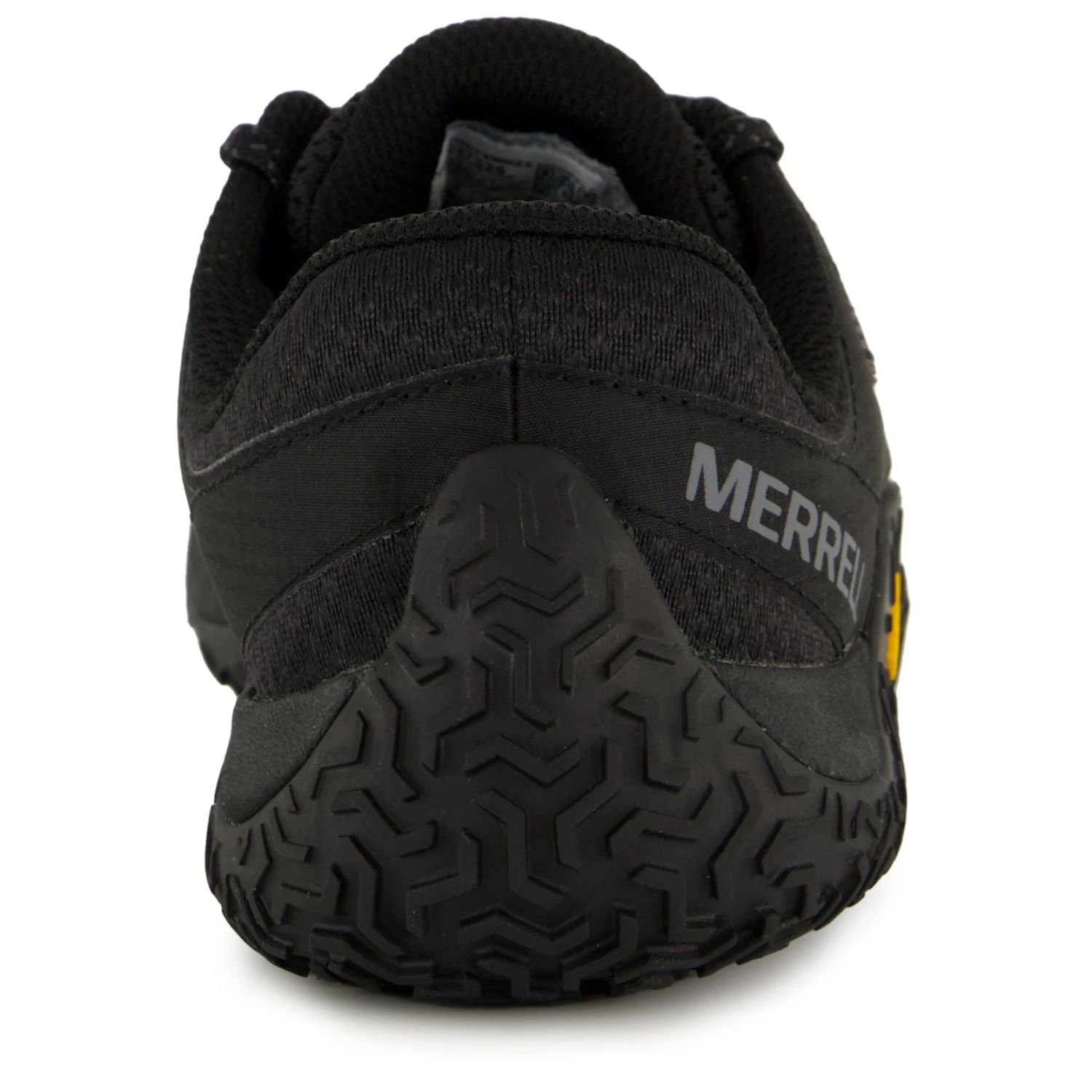 Merrell Women's Trail Glove 7 - Barefoot Shoes 6 Merrell Women's Trail Glove 7 - Barefoot Shoes - Image 6