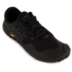 Merrell Women's Trail Glove 7 - Barefoot Shoes 15 Merrell Women's Trail Glove 7 - Barefoot Shoes -La Sporttock Shop merrell womens trail glove 7 barefoot shoes detail 7