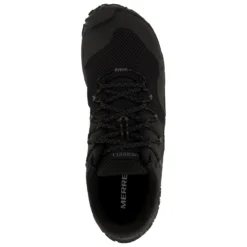 Merrell Women's Trail Glove 7 - Barefoot Shoes 16 Merrell Women's Trail Glove 7 - Barefoot Shoes -La Sporttock Shop merrell womens trail glove 7 barefoot shoes detail 8