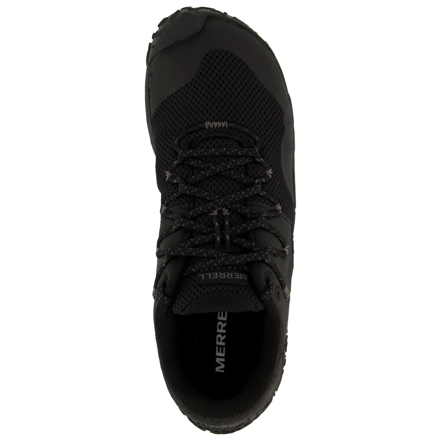 Merrell Women's Trail Glove 7 - Barefoot Shoes 8 Merrell Women's Trail Glove 7 - Barefoot Shoes - Image 8