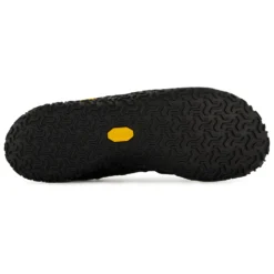 Merrell Women's Trail Glove 7 - Barefoot Shoes 17 Merrell Women's Trail Glove 7 - Barefoot Shoes -La Sporttock Shop merrell womens trail glove 7 barefoot shoes detail 9