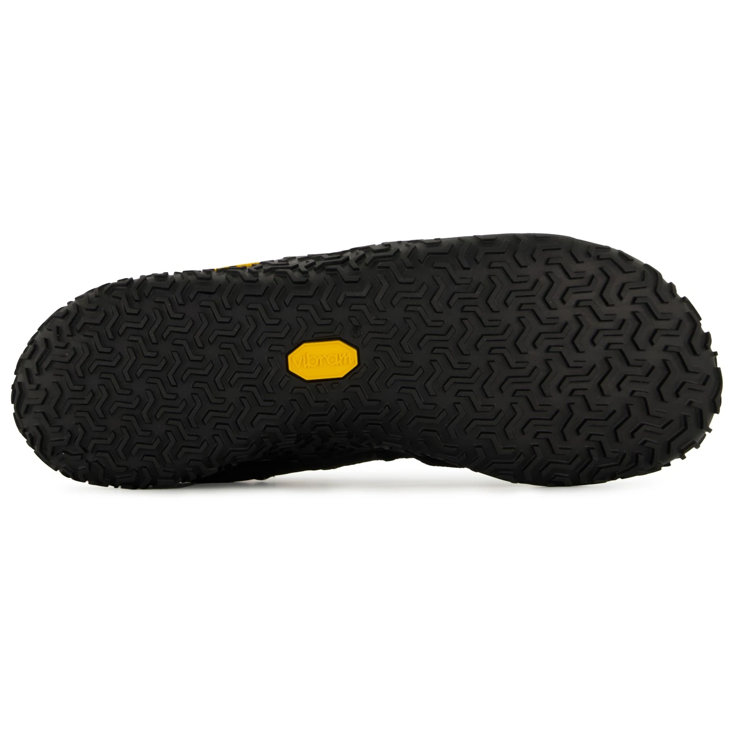 Merrell Women's Trail Glove 7 - Barefoot Shoes 9 Merrell Women's Trail Glove 7 - Barefoot Shoes - Image 9