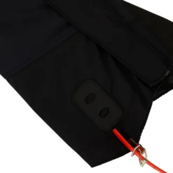 Millet Alpine Gaiter GTX - Gaiters -La Sporttock Shop millet alpine gaiter gtx gaiters detail 4