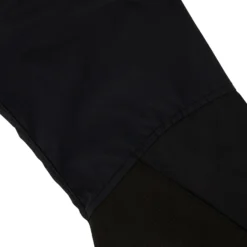 Millet Alpine Gaiter GTX - Gaiters -La Sporttock Shop millet alpine gaiter gtx gaiters detail 6