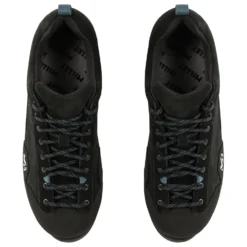 Millet Friction - Approach Shoes -La Sporttock Shop millet friction approach shoes detail 3