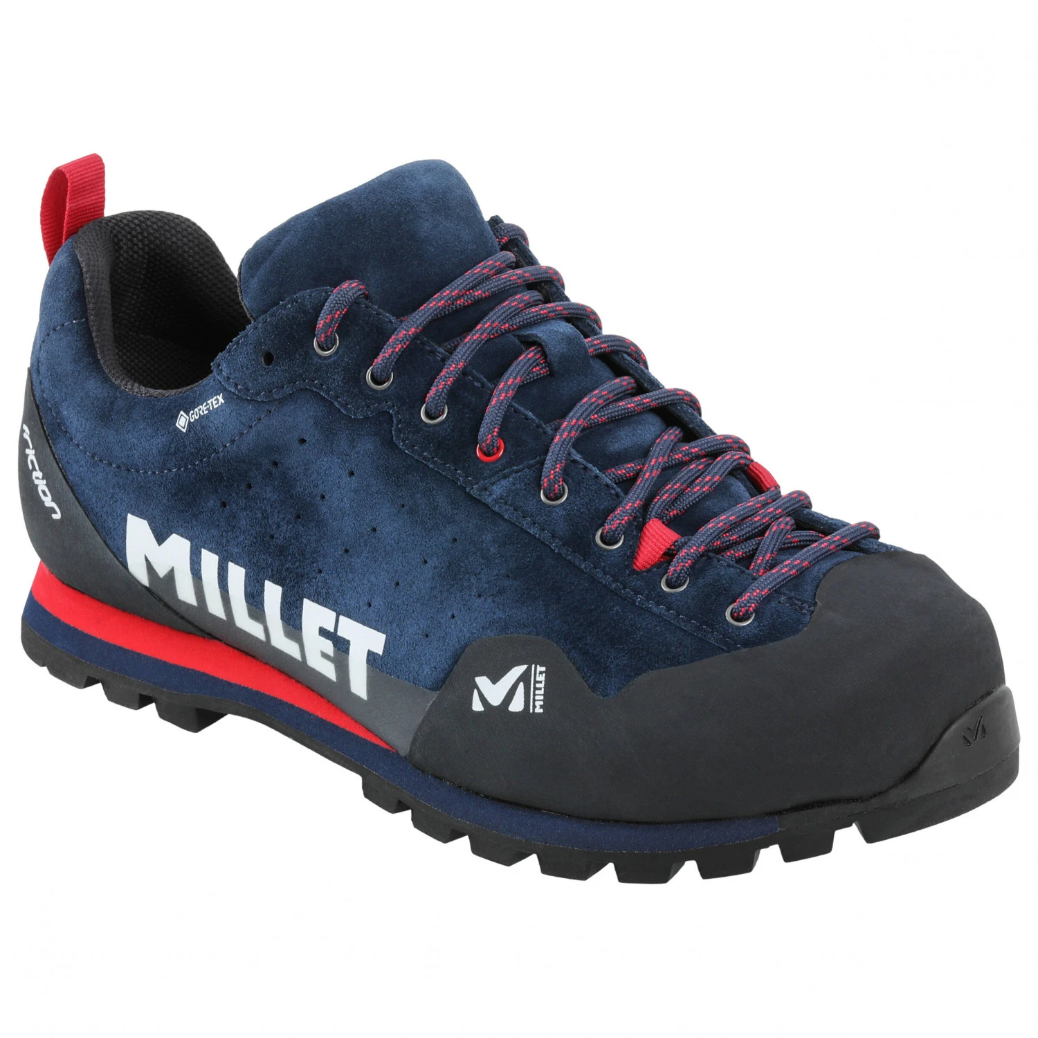 Millet Friction GTX - Approach Shoes 2 Millet Friction GTX - Approach Shoes - Image 2