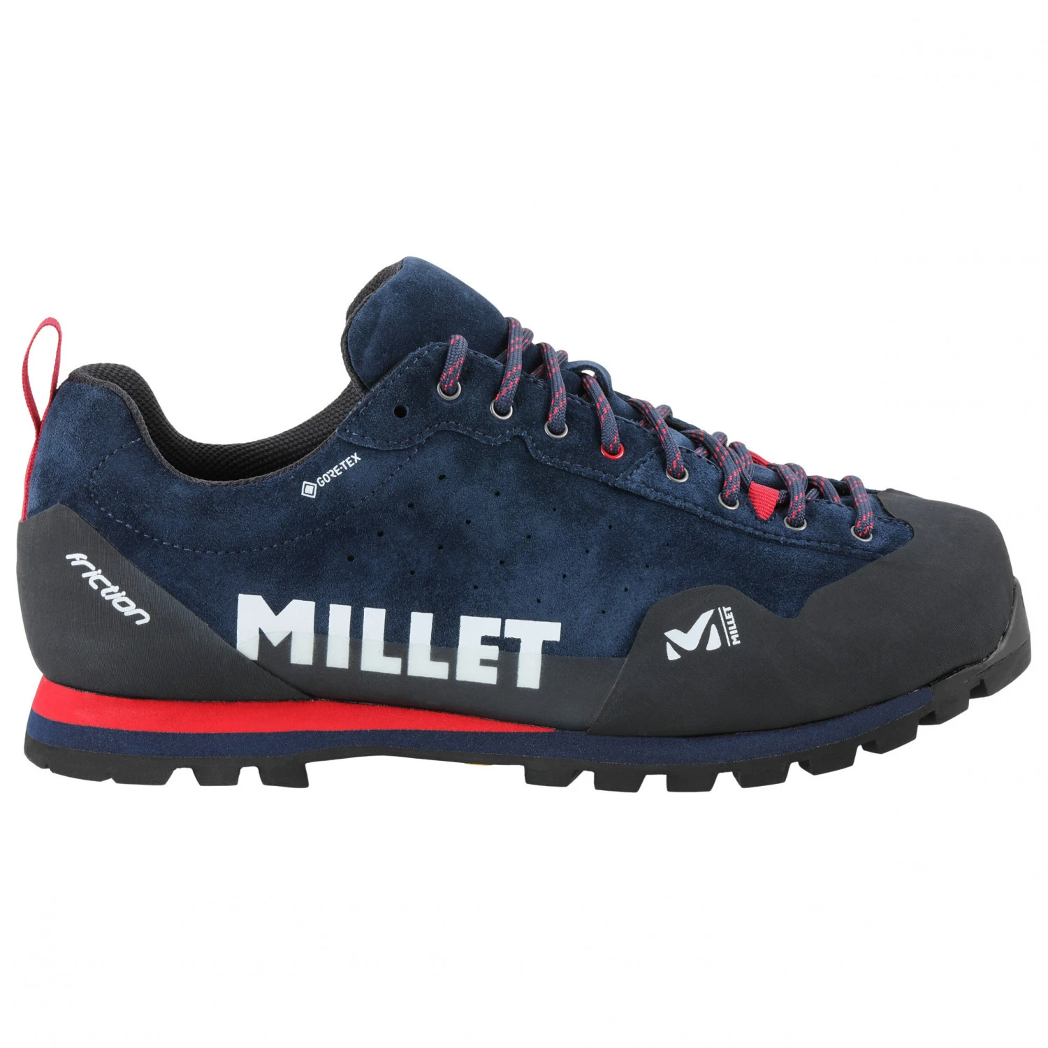 Millet Friction GTX - Approach Shoes 1 Millet Friction GTX - Approach Shoes