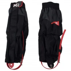 Millet High Route Gaiters - Gaiters