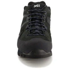 Millet Trident Guide - Approach Shoes -La Sporttock Shop millet trident guide approach shoes detail 3