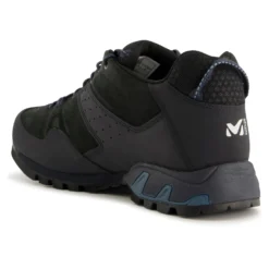 Millet Trident Guide - Approach Shoes -La Sporttock Shop millet trident guide approach shoes detail 5