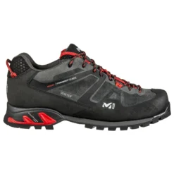 Millet Trident Guide GTX - Approach Shoes