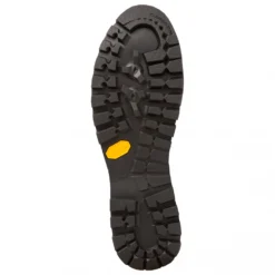 Millet Trident Guide GTX - Approach Shoes -La Sporttock Shop millet trident guide gtx approach shoes detail 3