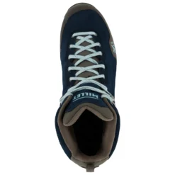 Millet Women's G Trek 3 GTX - Walking Boots -La Sporttock Shop millet womens g trek 3 gtx walking boots detail 8