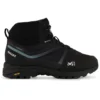 Millet Women's Hike Up Mid GTX - Walking Boots