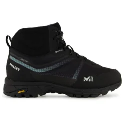 Millet Women's Hike Up Mid GTX - Walking Boots