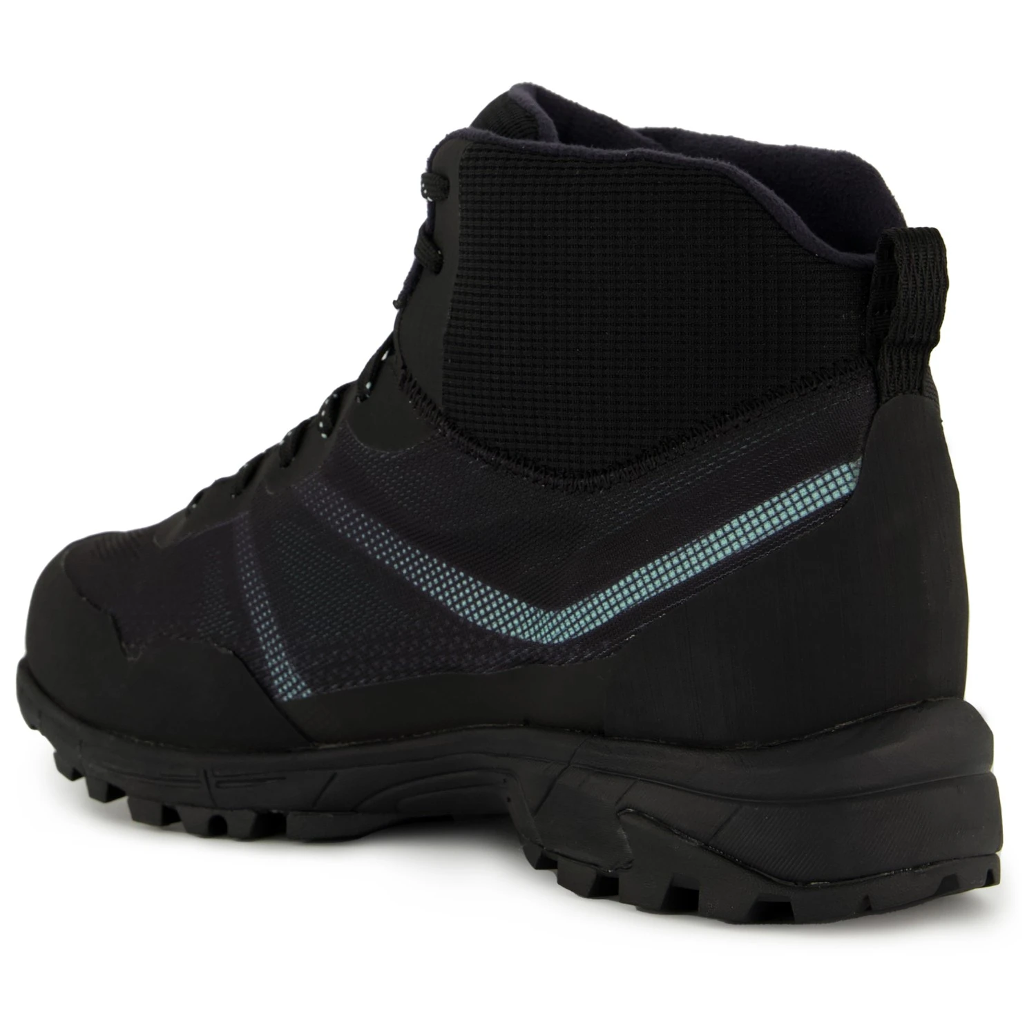 Millet Women's Hike Up Mid GTX - Walking Boots 5 Millet Women's Hike Up Mid GTX - Walking Boots - Image 5