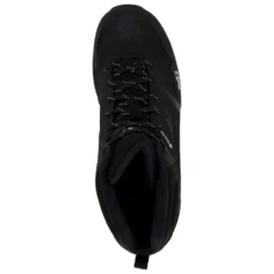 Millet Women's Hike Up Mid GTX - Walking Boots 16 Millet Women's Hike Up Mid GTX - Walking Boots -La Sporttock Shop millet womens hike up mid gtx walking boots detail 8