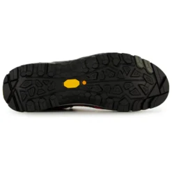 MONTURA Women's Yaru Cross Mid GTX - Walking Boots 17 MONTURA Women's Yaru Cross Mid GTX - Walking Boots -La Sporttock Shop montura womens yaru cross mid gtx walking boots detail 9