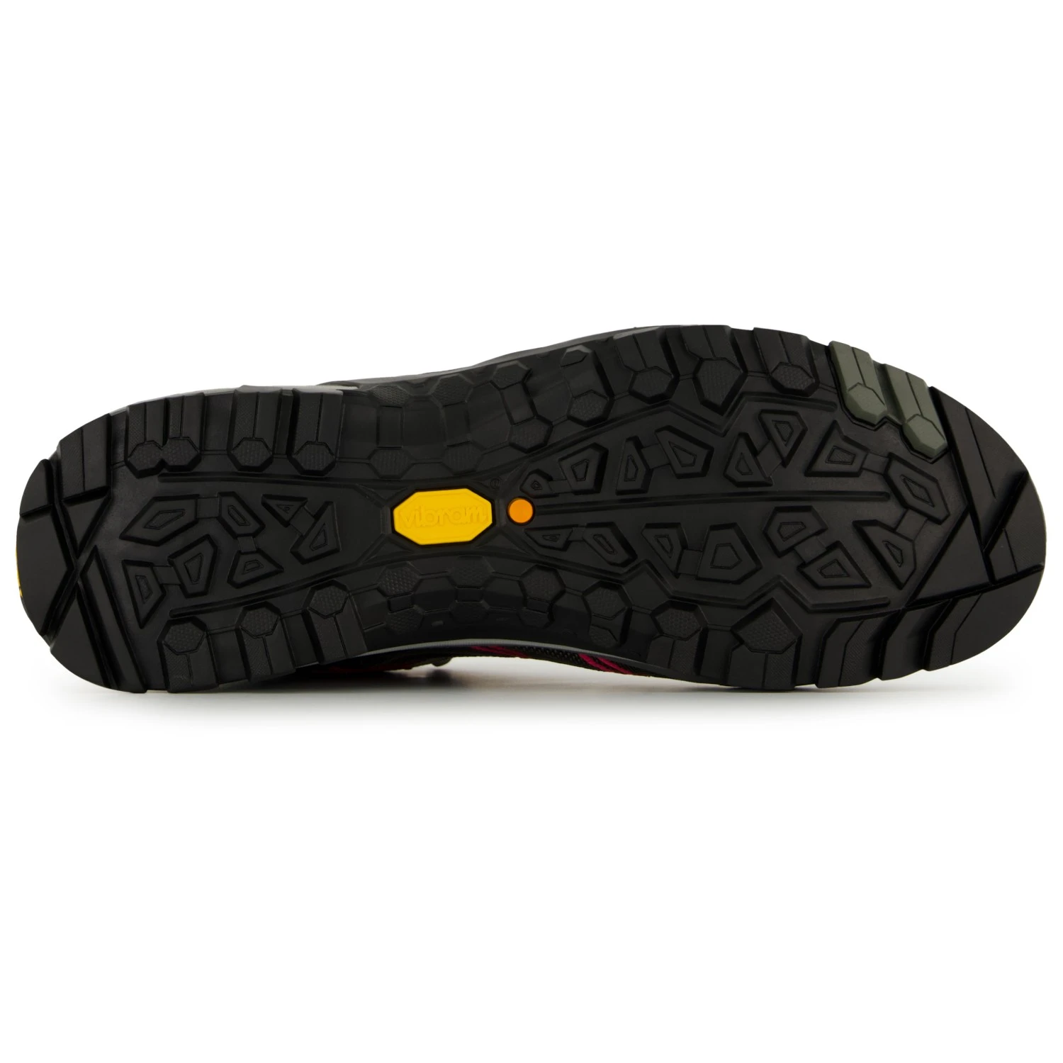 MONTURA Women's Yaru Cross Mid GTX - Walking Boots 9 MONTURA Women's Yaru Cross Mid GTX - Walking Boots - Image 9