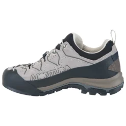 MONTURA Women's Yaru GTX - Approach Shoes -La Sporttock Shop montura womens yaru gtx approach shoes detail 5