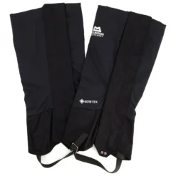 Mountain Equipment Alpine Pro Gaiter - Gaiters