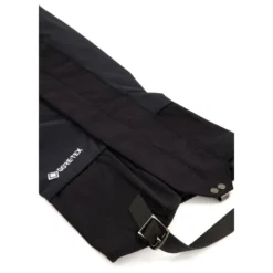 Mountain Equipment Alpine Pro Gaiter - Gaiters -La Sporttock Shop mountain equipment alpine pro gaiter gaiters detail 4