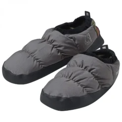 Nordisk Hermod Down Shoe - Slippers