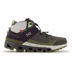 New Products 7 On Cloudtrax - Walking Boots