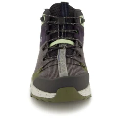 On Cloudtrax - Walking Boots -La Sporttock Shop on cloudtrax walking boots detail 3