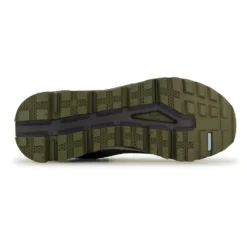 On Cloudtrax - Walking Boots -La Sporttock Shop on cloudtrax walking boots detail 9