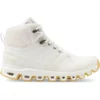 On Women's Cloudrock Edge Raw - Walking Boots