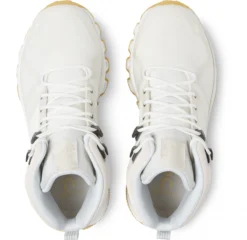 On Women's Cloudrock Edge Raw - Walking Boots -La Sporttock Shop on womens cloudrock edge raw walking boots detail 4