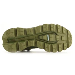 On Women's Cloudrock Waterproof - Walking Boots -La Sporttock Shop on womens cloudrock waterproof walking boots detail 9