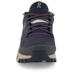 On Women's Cloudwander Waterproof - Multisport Shoes -La Sporttock Shop on womens cloudwander waterproof multisport shoes detail 3