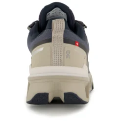 On Women's Cloudwander Waterproof - Multisport Shoes -La Sporttock Shop on womens cloudwander waterproof multisport shoes detail 6