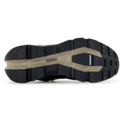 On Women's Cloudwander Waterproof - Multisport Shoes -La Sporttock Shop on womens cloudwander waterproof multisport shoes detail 9