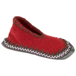 Ortovox Monialm - Slippers
