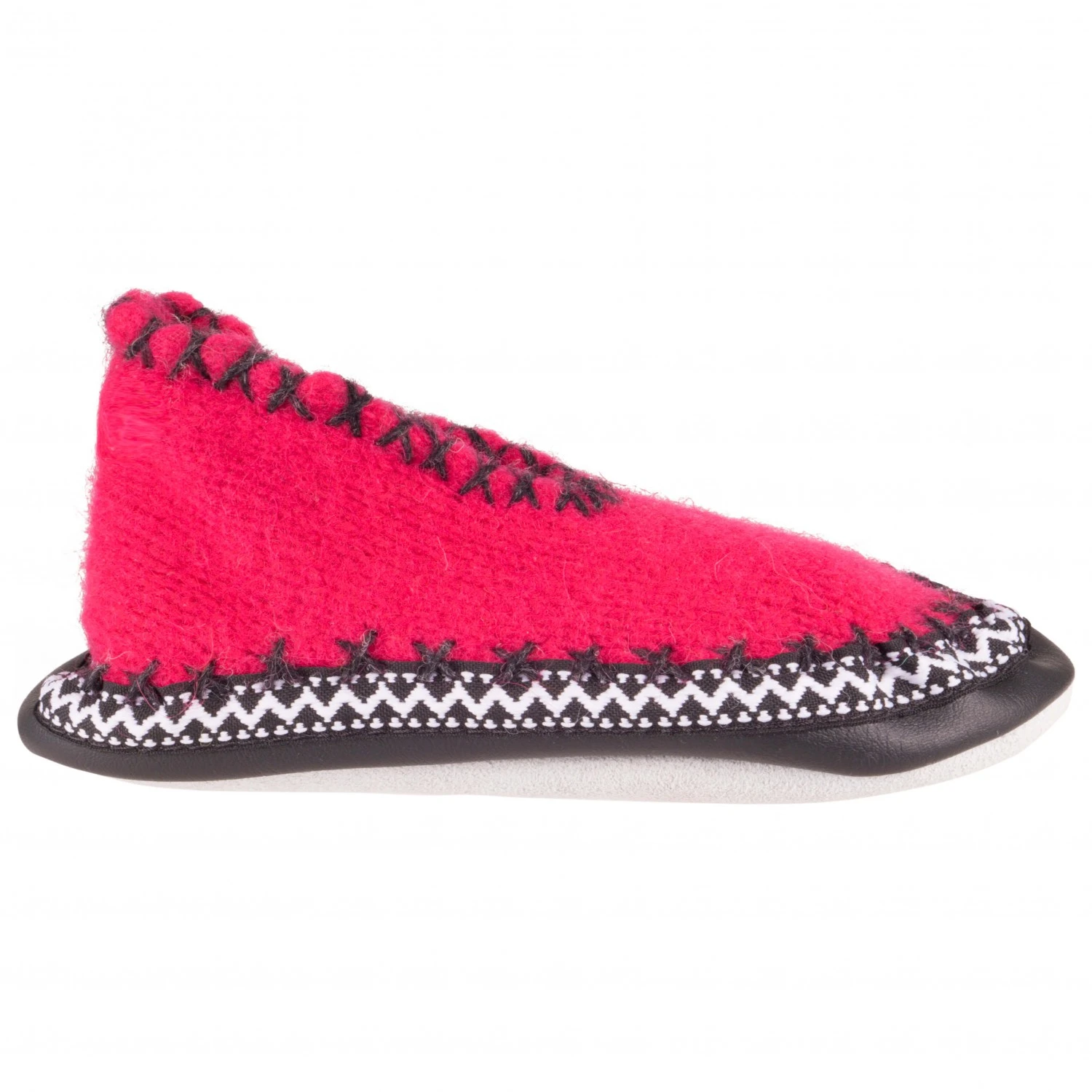 Ortovox Monialm - Slippers 3 Ortovox Monialm - Slippers - Image 3