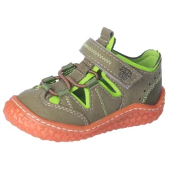 Kid's Jerry - Sandals