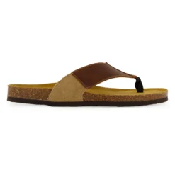 Plakton Blog - Sandals