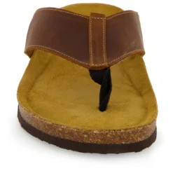 Plakton Blog - Sandals -La Sporttock Shop plakton blog sandals detail 3