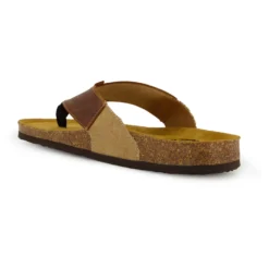 Plakton Blog - Sandals -La Sporttock Shop plakton blog sandals detail 5