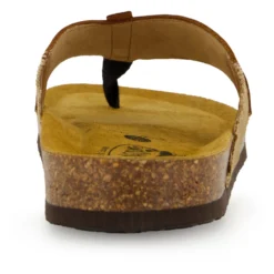 Plakton Blog - Sandals -La Sporttock Shop plakton blog sandals detail 6